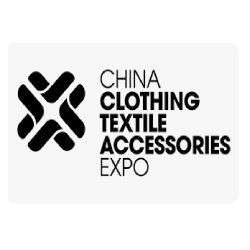 China Clothing Textiles & Accessories Expo- 2024